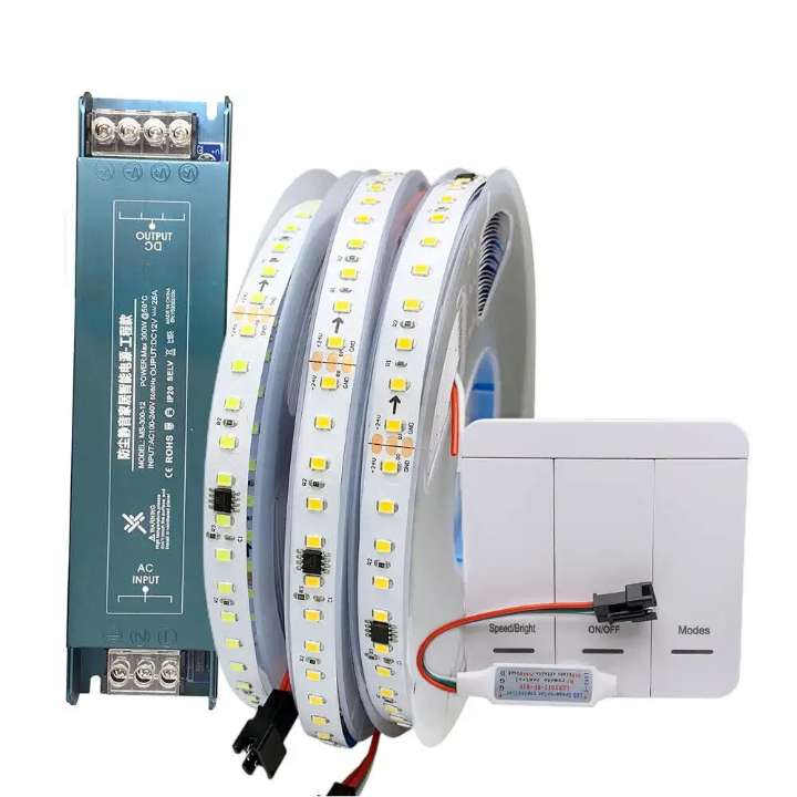 Solar inverter installation in Nigeria by Pioneer Technologies