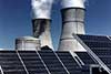 Solar inverter installation in Nigeria by Pioneer Technologies